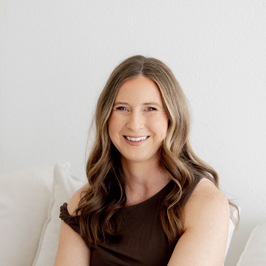 Rhiannan Pitts, Credentialled Diabetes Educator and Registered Nurse